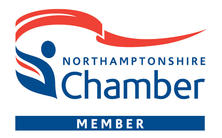 Northampton Chamber Of Commerce Members 1