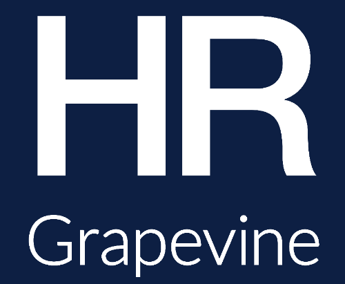 HR Grapevine