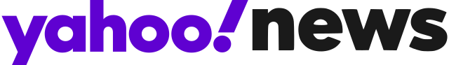 Yahoo News Logo.svg 