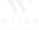 Witan Solicitors