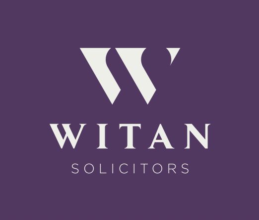 Witan Solicitors