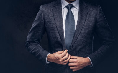 Business Director Disputes