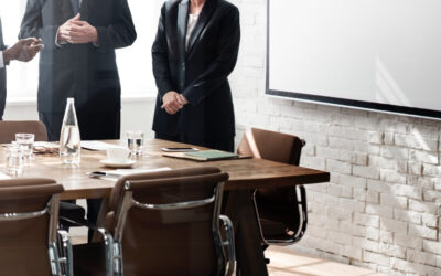 Shareholder Agreement