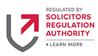 2.SRA_Logo