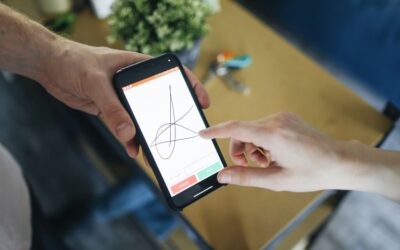 Electronic Signature