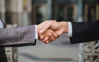Instructing a Solicitor