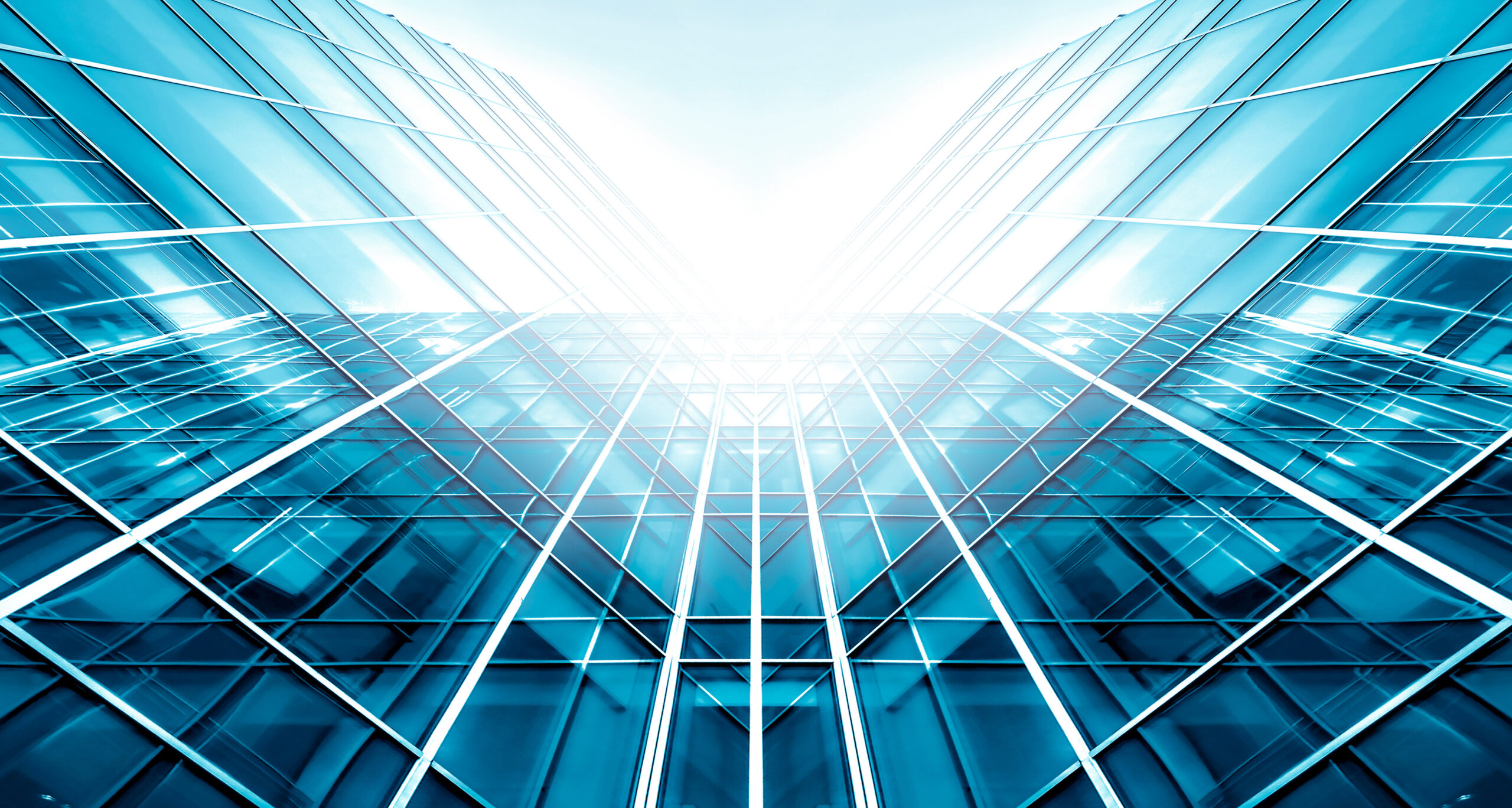 6 Commercial Lease Pitfalls to Look Out For