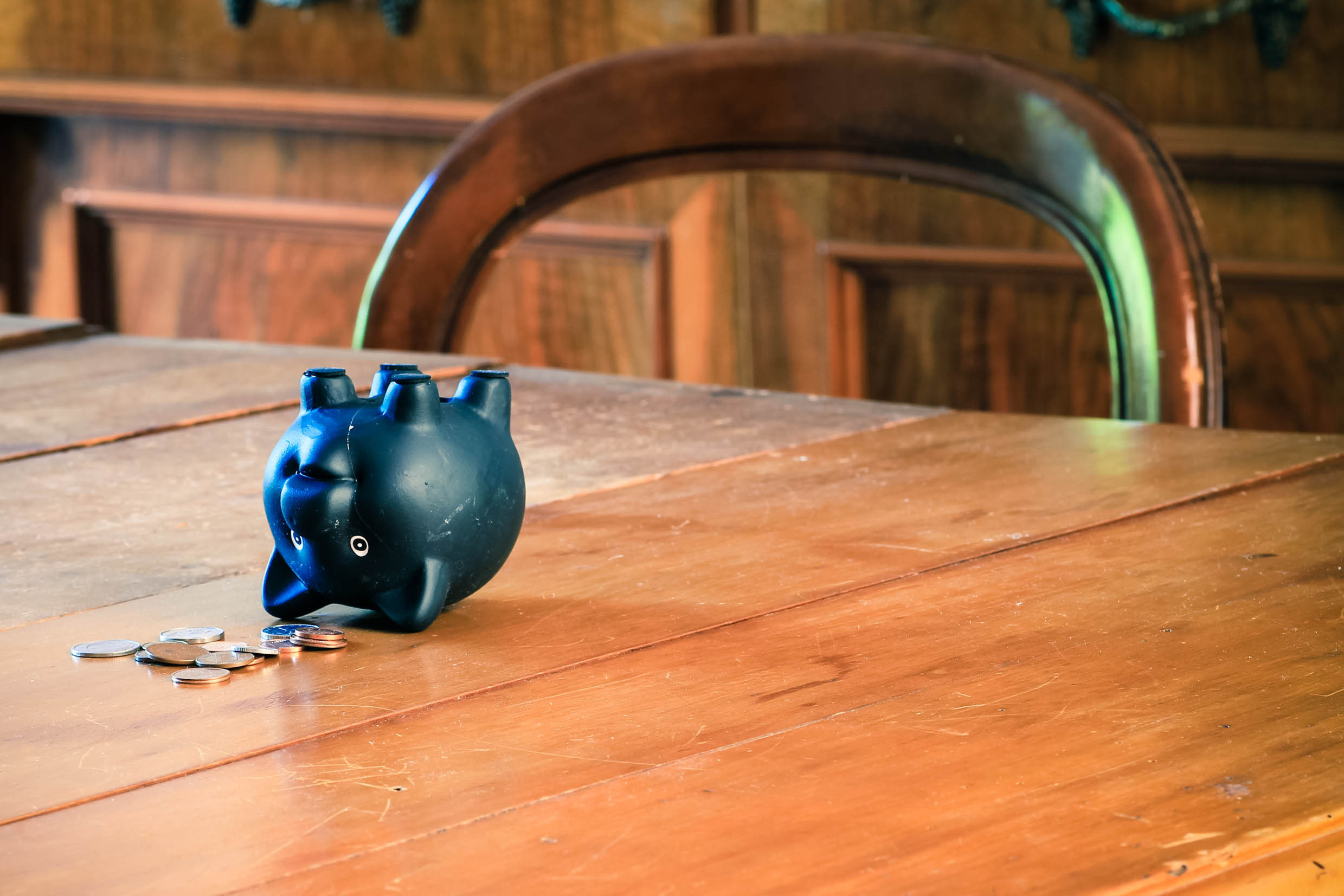 How To Recover Debt From An Individual In The UK