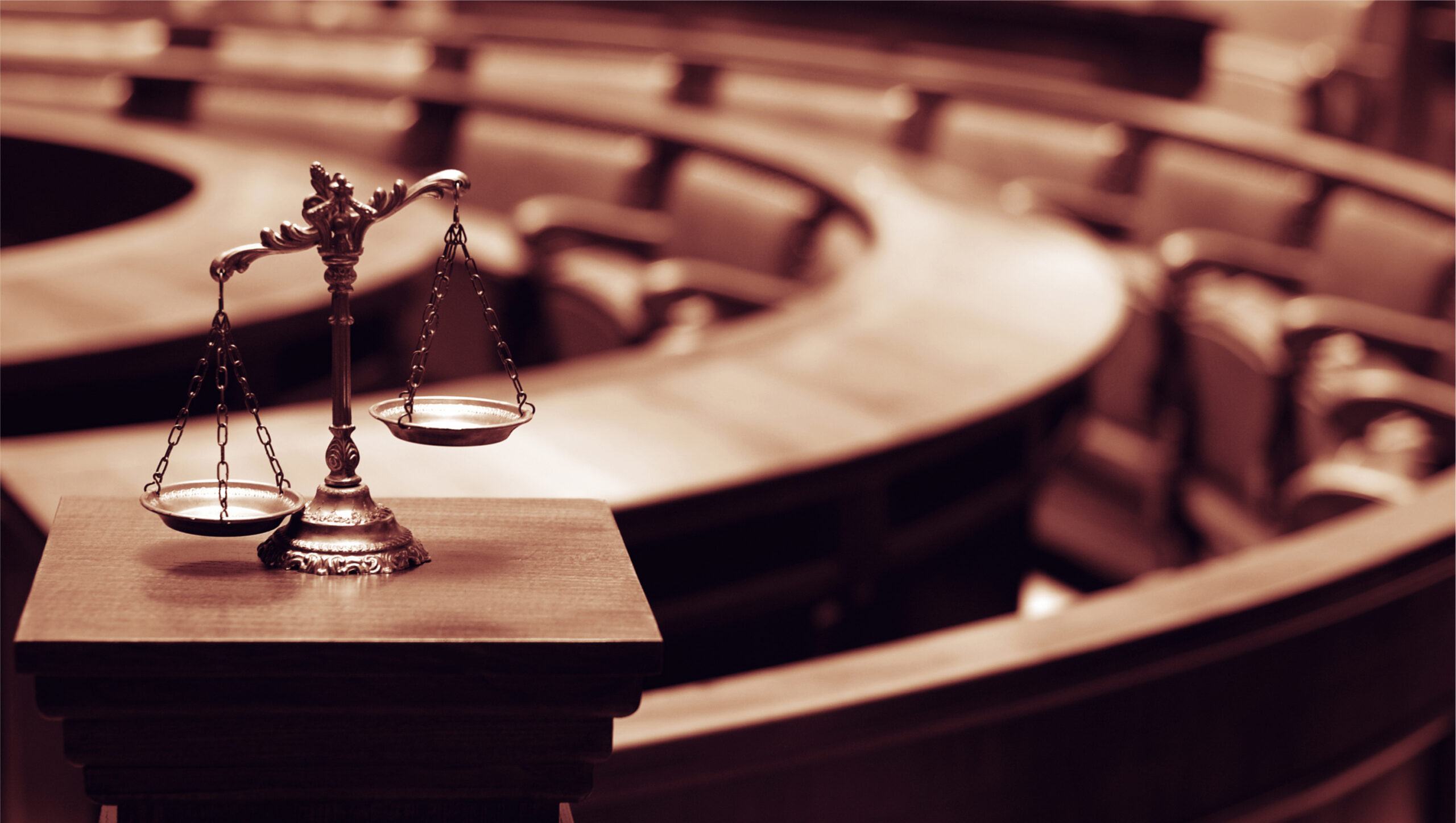 Supreme Court win for FCA in business interruption claims case