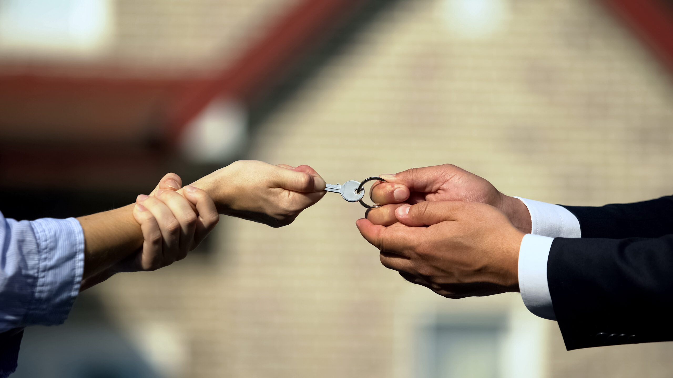 TOLATA explained – property rights for unmarried couples