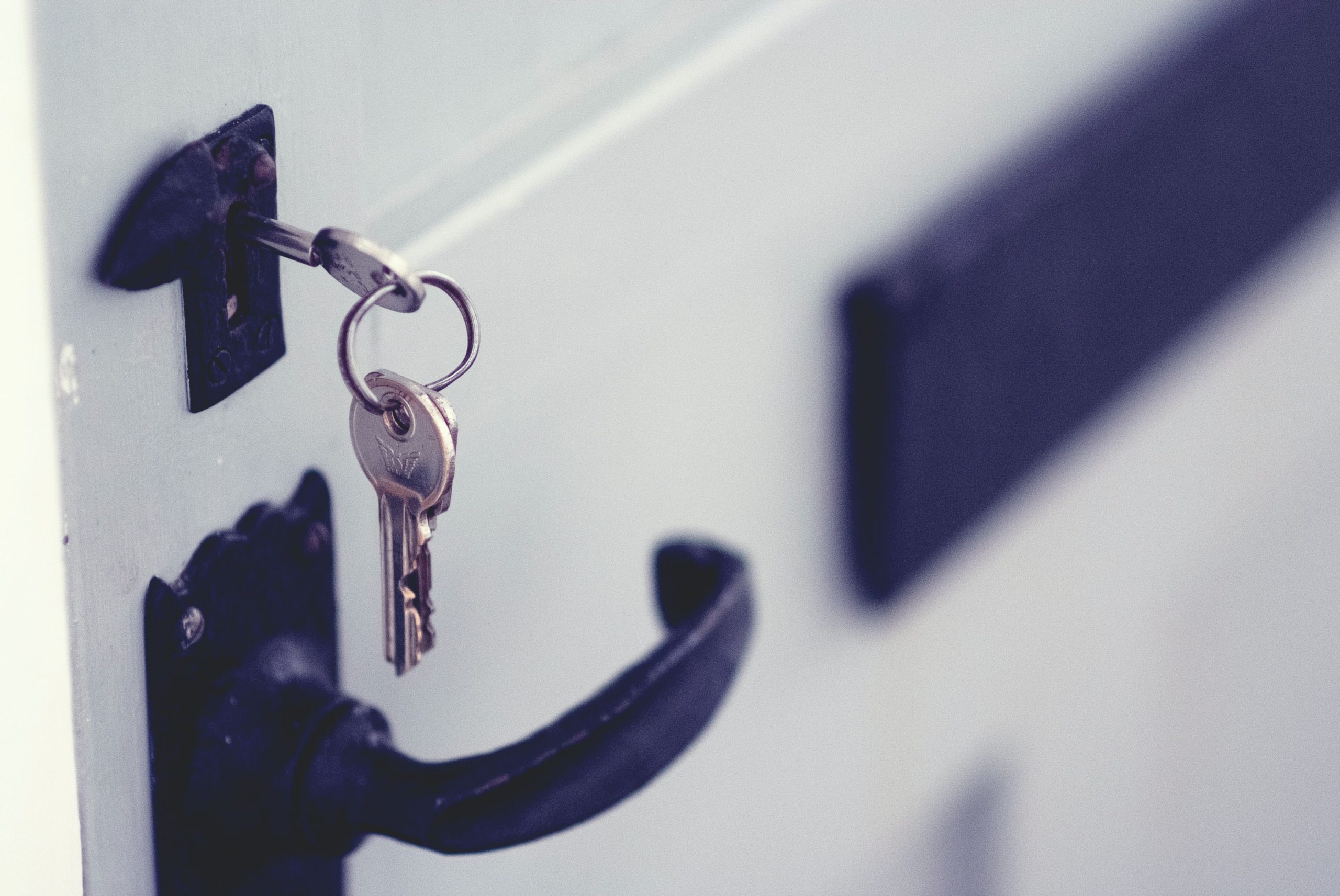 Married and Unmarried Couples’ Property Rights