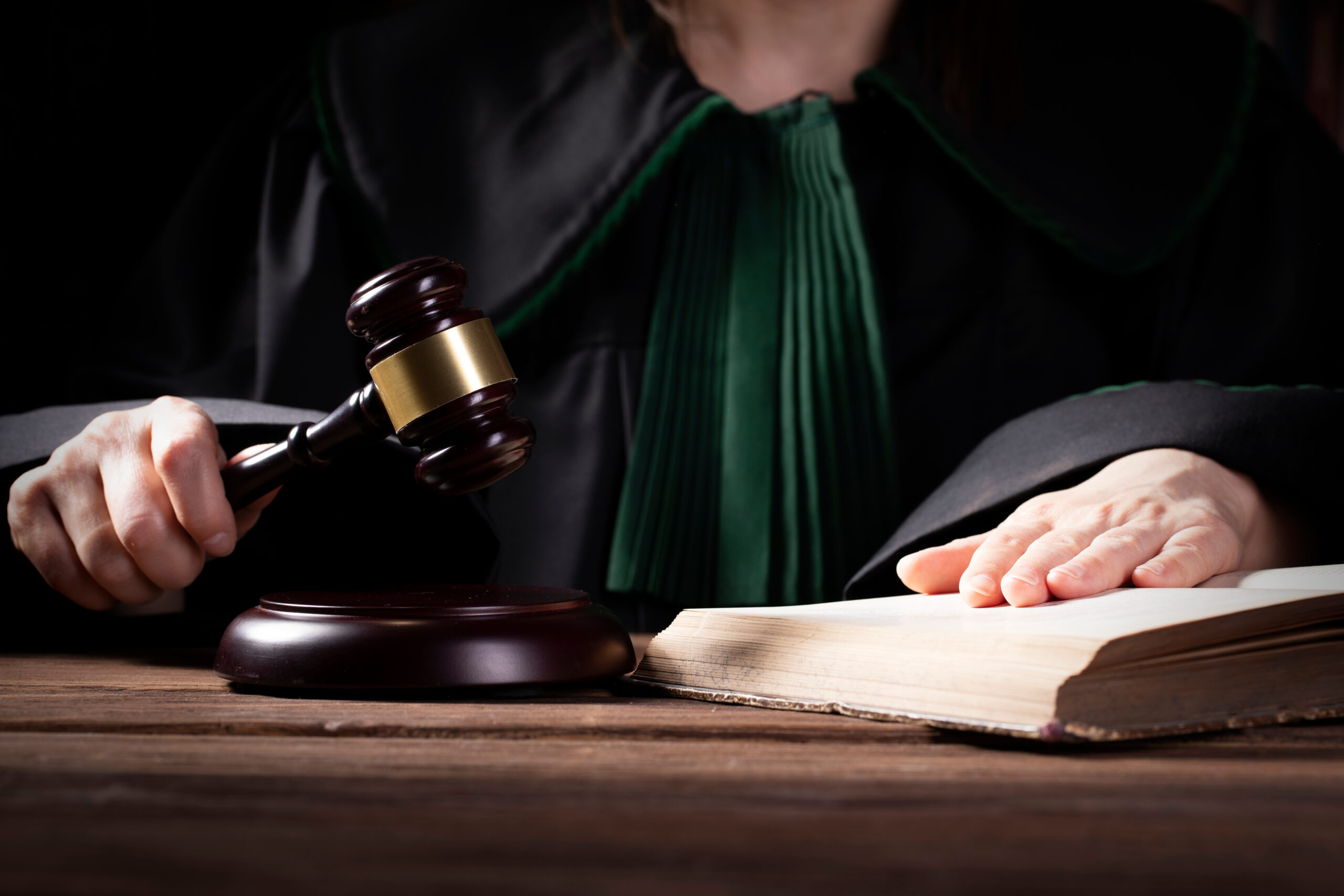 Enforcing Foreign Judgments in England and Wales: Overseas Debt and Jurisdiction