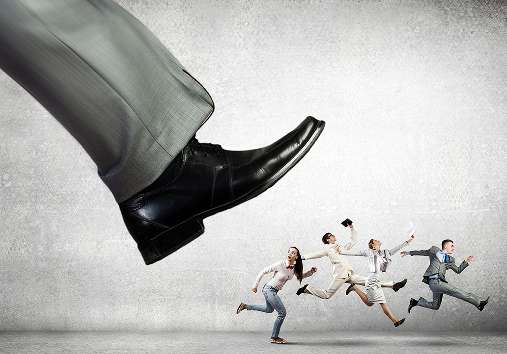 Billing Targets in Law Firms: The Reality