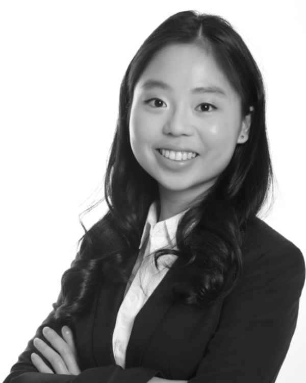 Ada chu