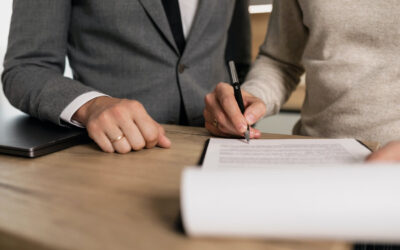 Disinheriting a Child