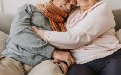 Palliative Care and Assisted Suicide