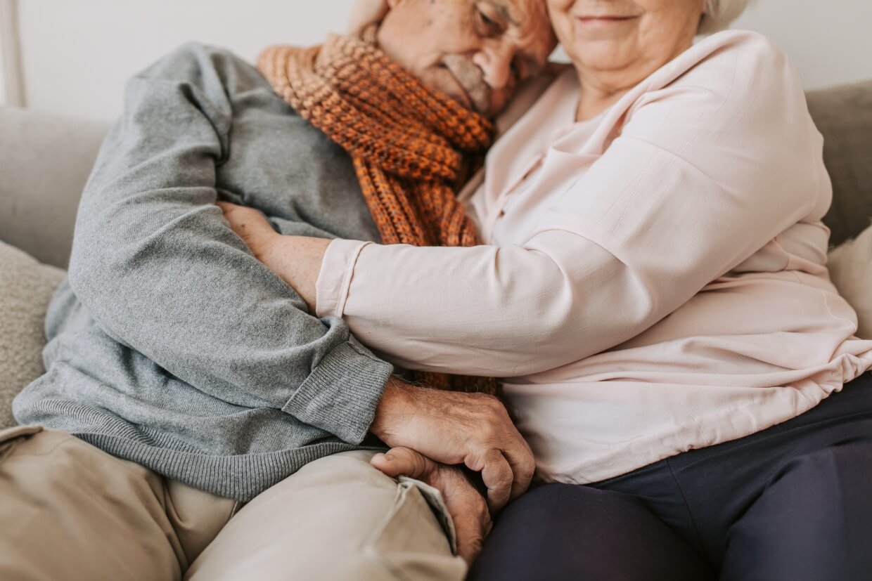 Palliative Care and Assisted Suicide