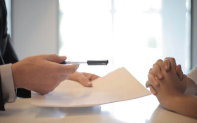 Understanding Statutory Legacy and Writing a Will