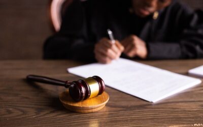Challenging and Contesting Wills