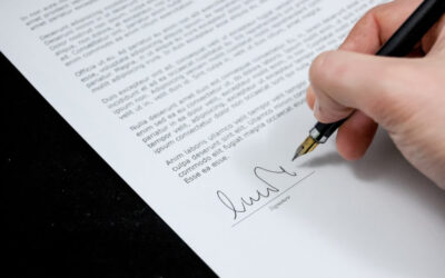 Civil Claim Delays