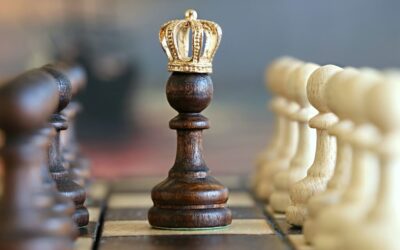 King's Bench Division Guide