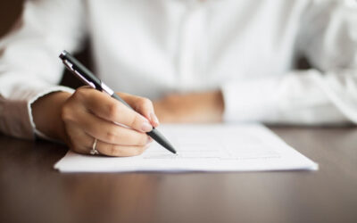 Writing a Joint Venture Contract