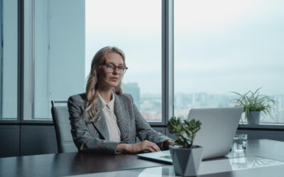 Applying for Company Director