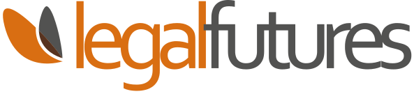 legalfutures-logo Legal Futures Logo