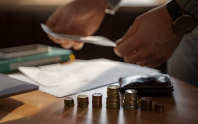 Business Fine for Illegal Workers