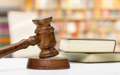 Court Case Questioning Non-Parties and Litigation Privilege