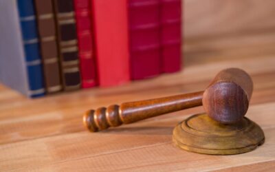 Court Representation