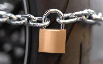 Deadlock