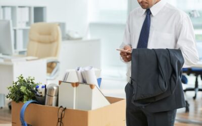 Director Dismissal
