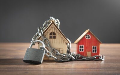 Enforcing Restrictive Covenants on Property