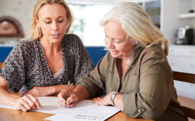 How to Amend a Will