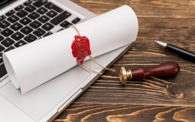 Independent Legal Advice Certificate
