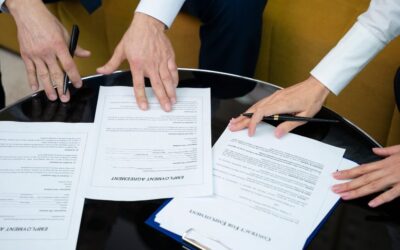 New Employment Tribunal Forms