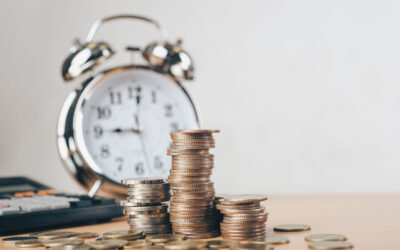 Recovering Debts from Clients