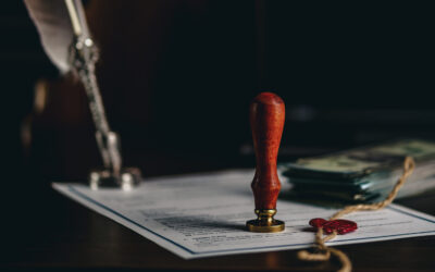What is a Personal Representative of a Will