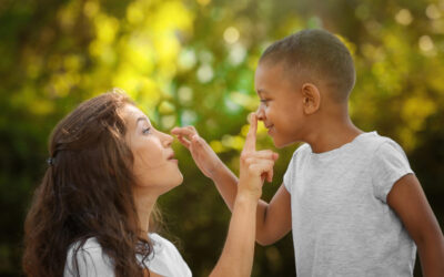 Your Legal Guide to Step-Parent Adoption