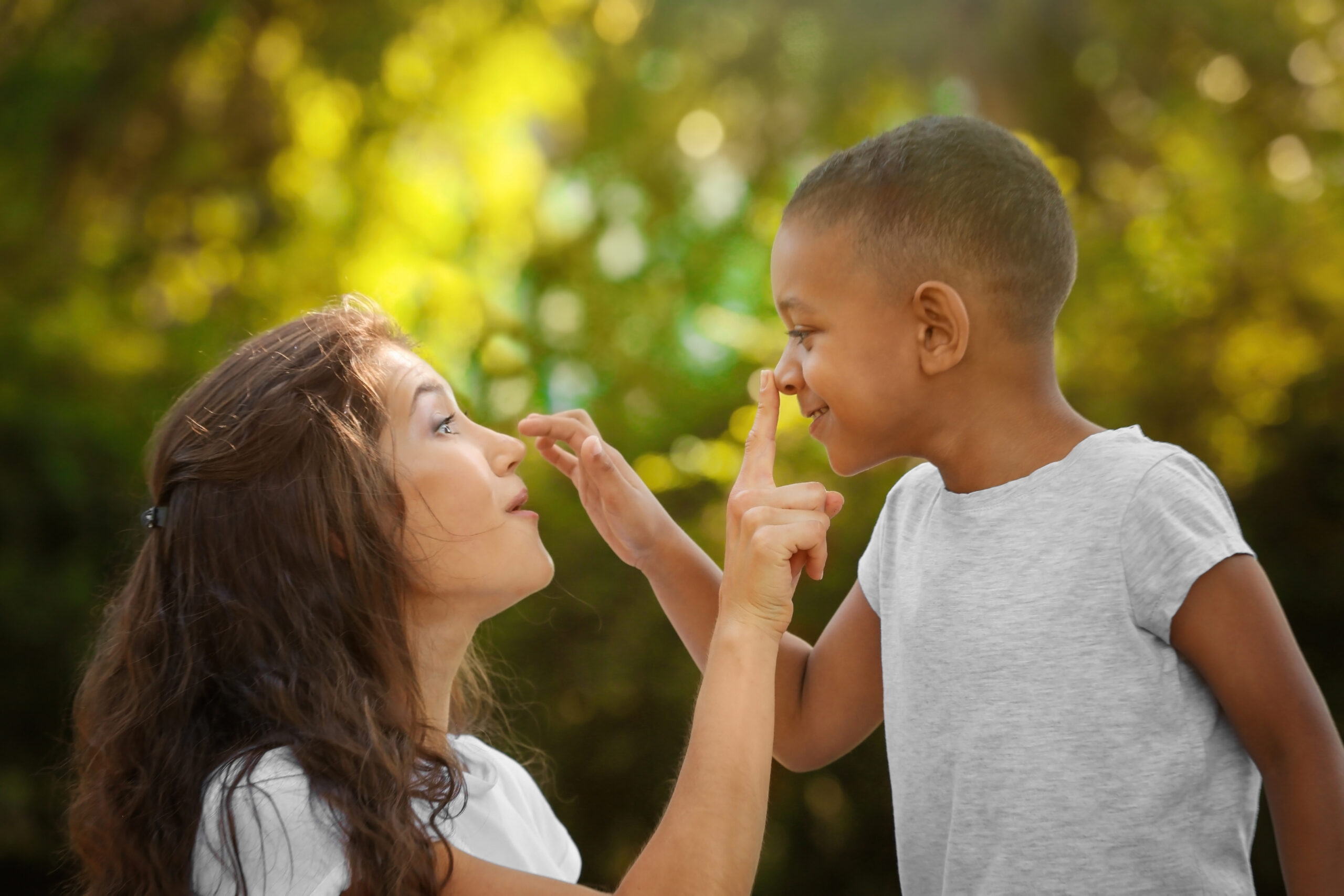 Your Legal Guide to Step-Parent Adoption
