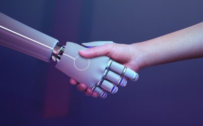 AI in Court
