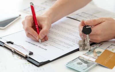 Commercial Lease