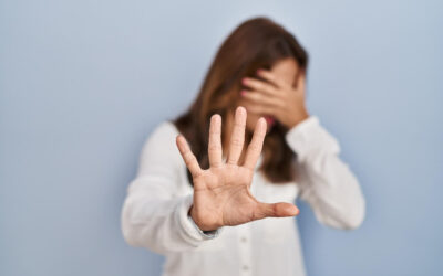 Harassment