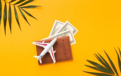 Holiday Pay for Part-Year and Irregular Hour Workers