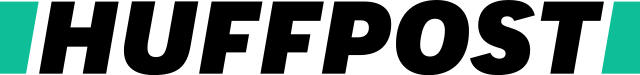 HuffPost.svg