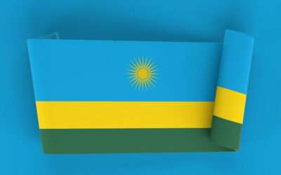 Rwanda Policy