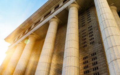 Supreme Court Ruling on Arbitration Case