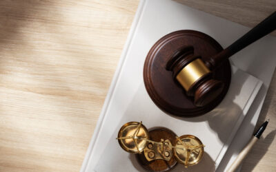 Chancery Court Division