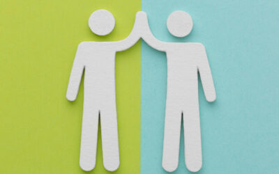 Alternative Dispute Resolution - Mediation